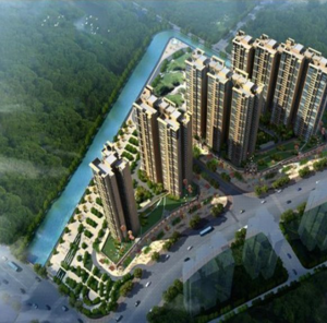 尚誉名筑暂无房源在售，新品加推时间和价格待定